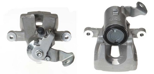 BS687420N