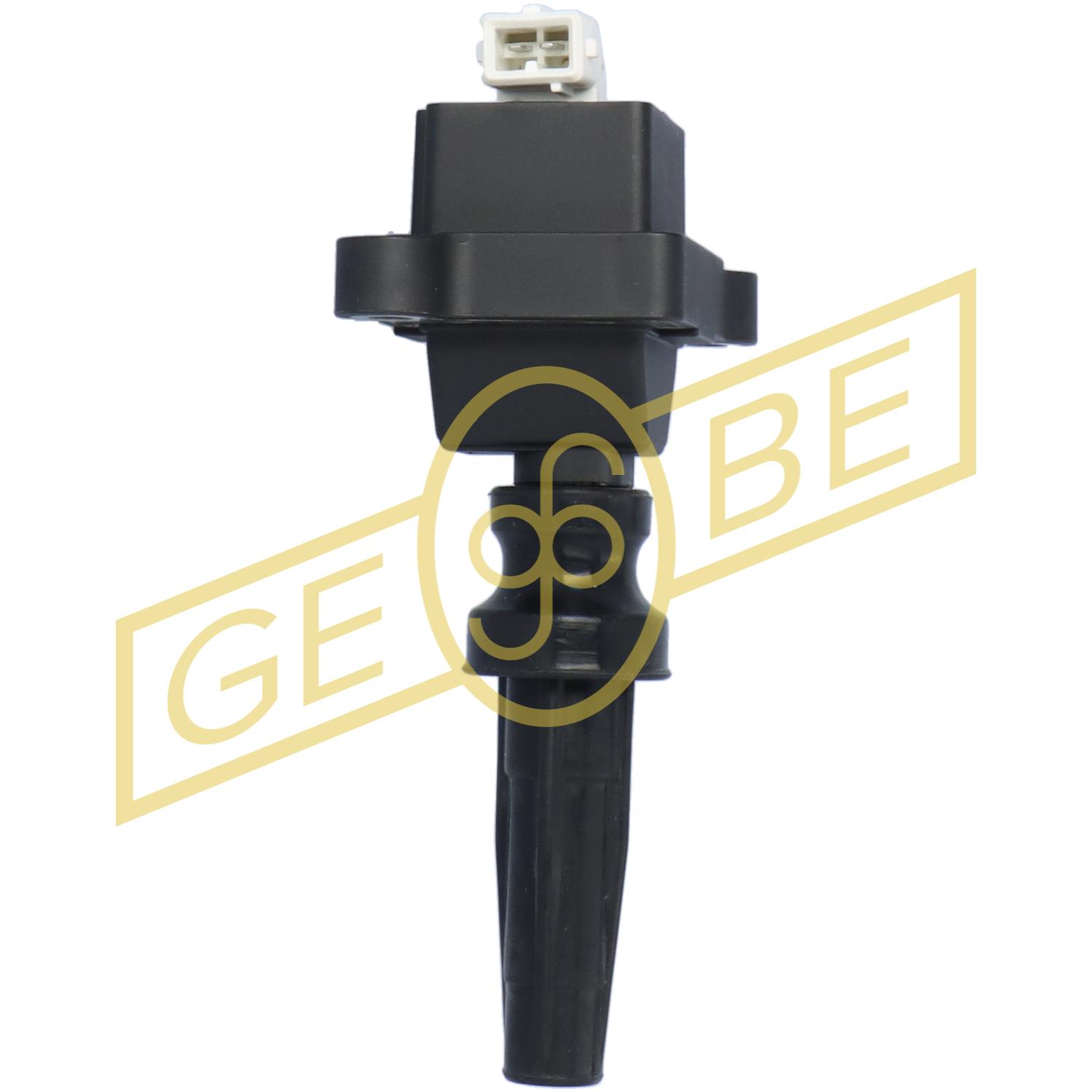 EGT980781