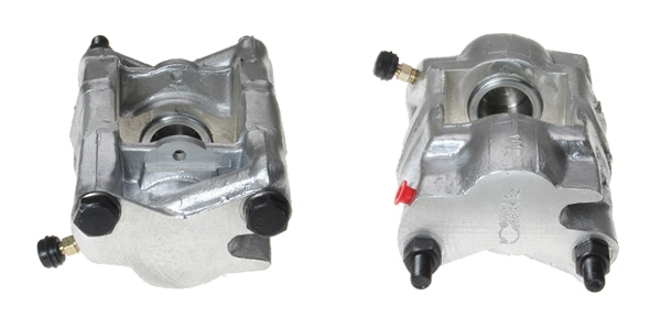 BS69334N