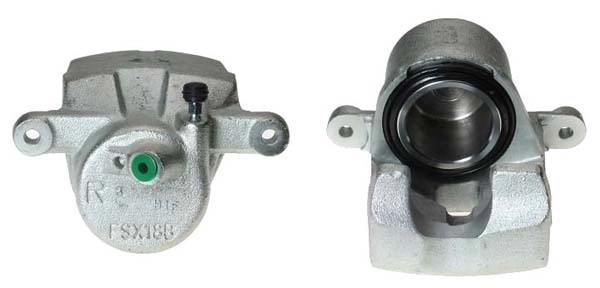 BS686510N