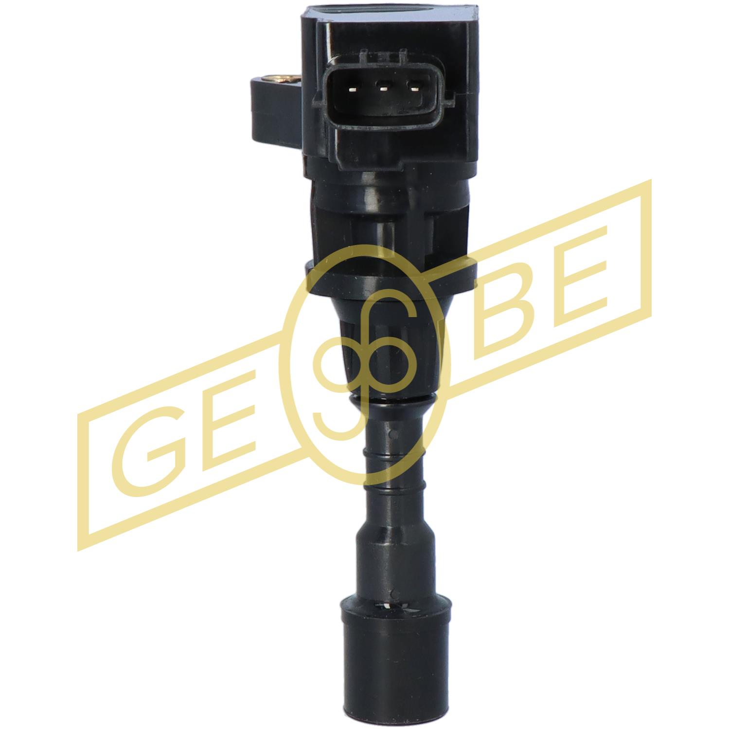 EGT981391