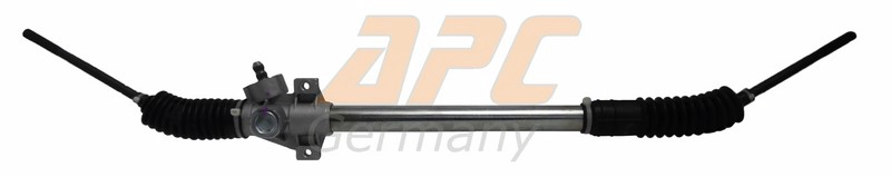 ML800034-R