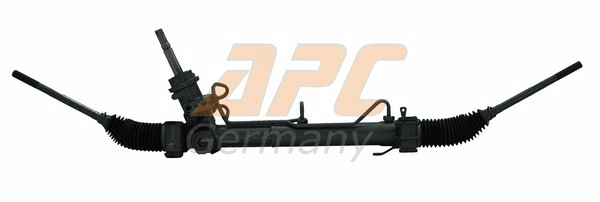 SL800112-R