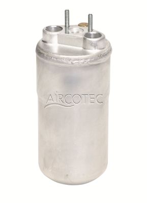 ACT200023