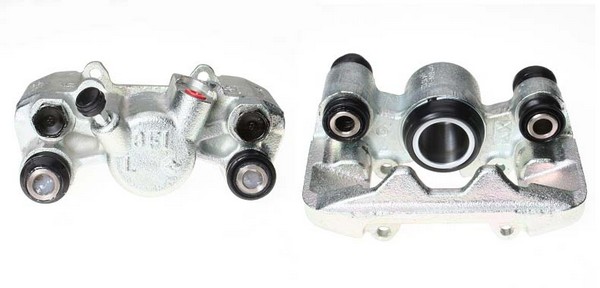 BS686976N