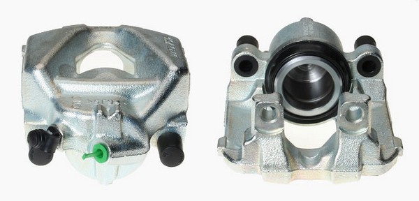 BS688374N