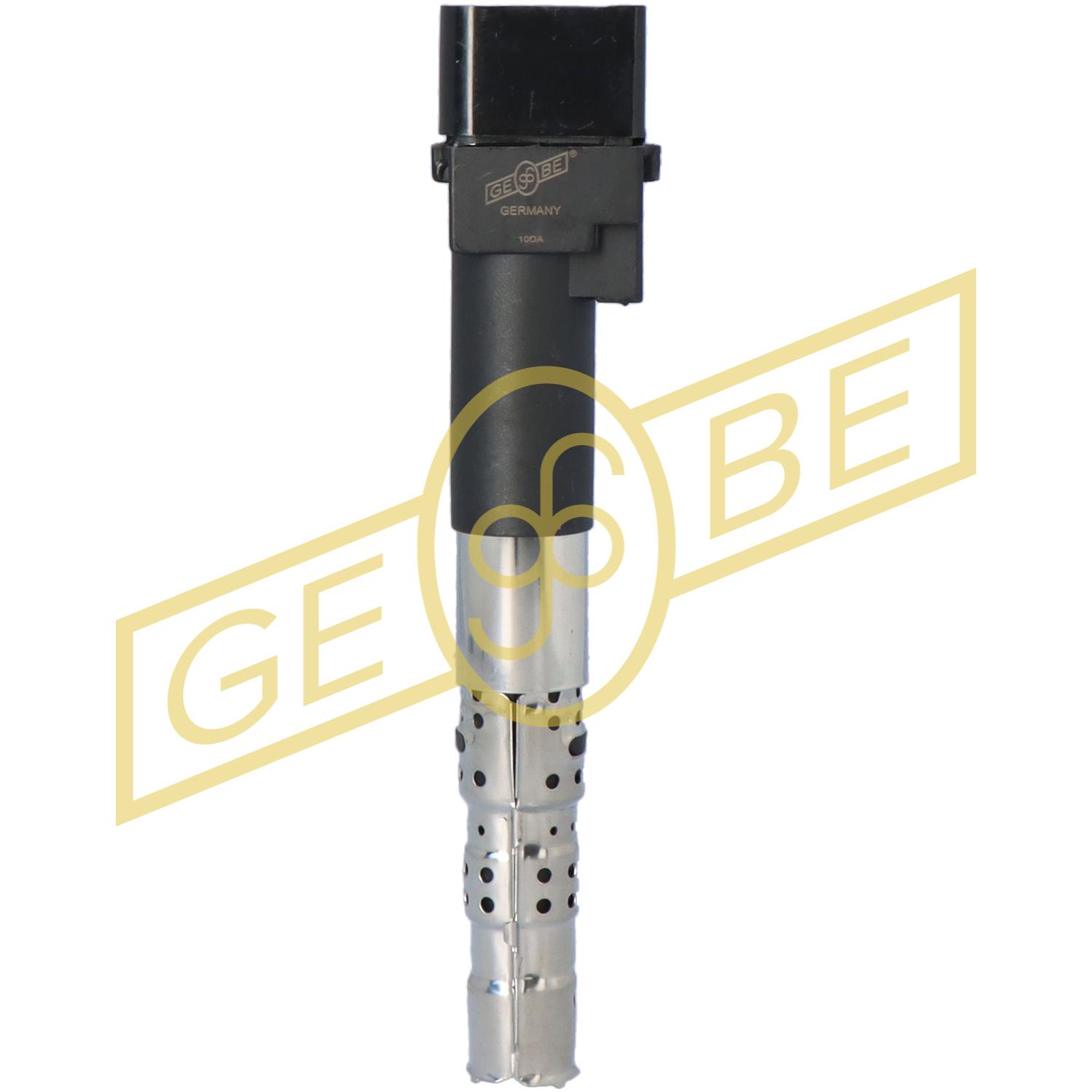 EGT980591