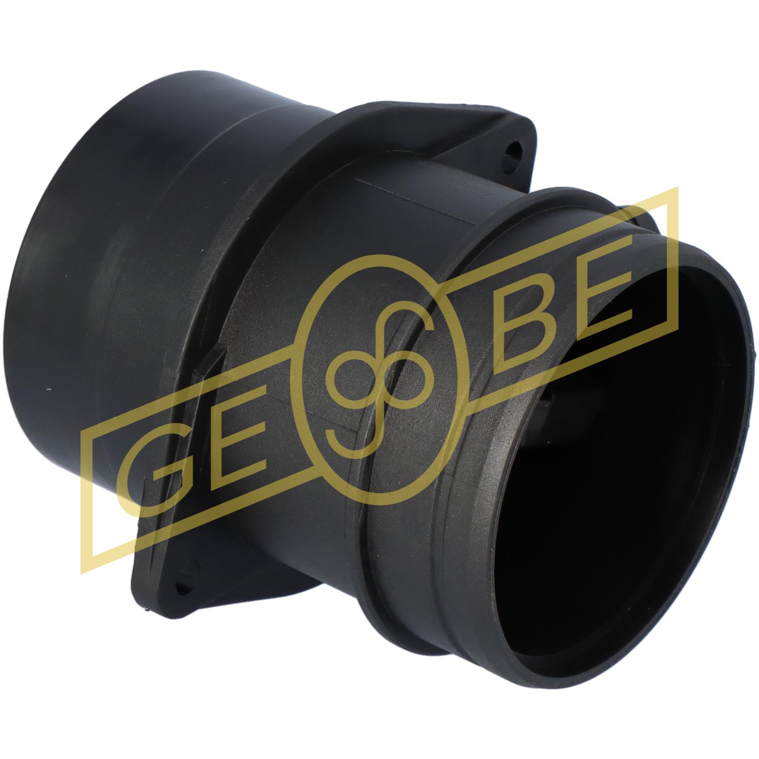 EGT981651