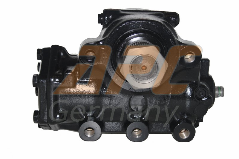 KL400013-R