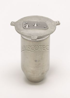 ACT200089