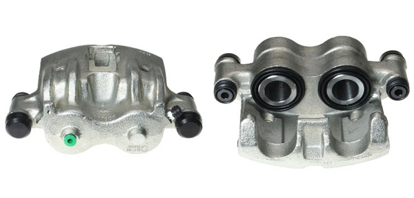 BS687064N