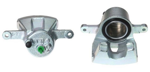 BS687964N