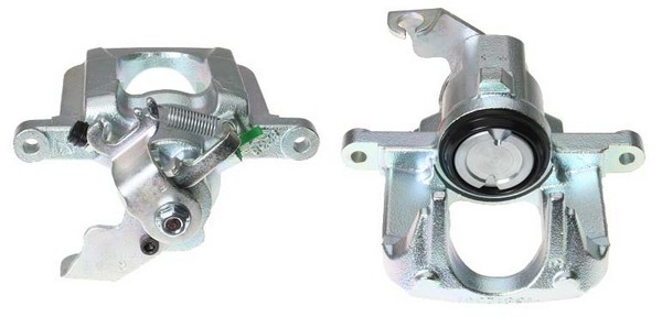 BS689206N