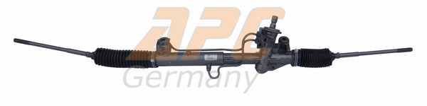 SL800047-R