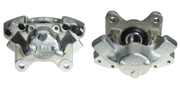 BS686412N