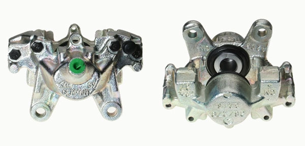BS687372N