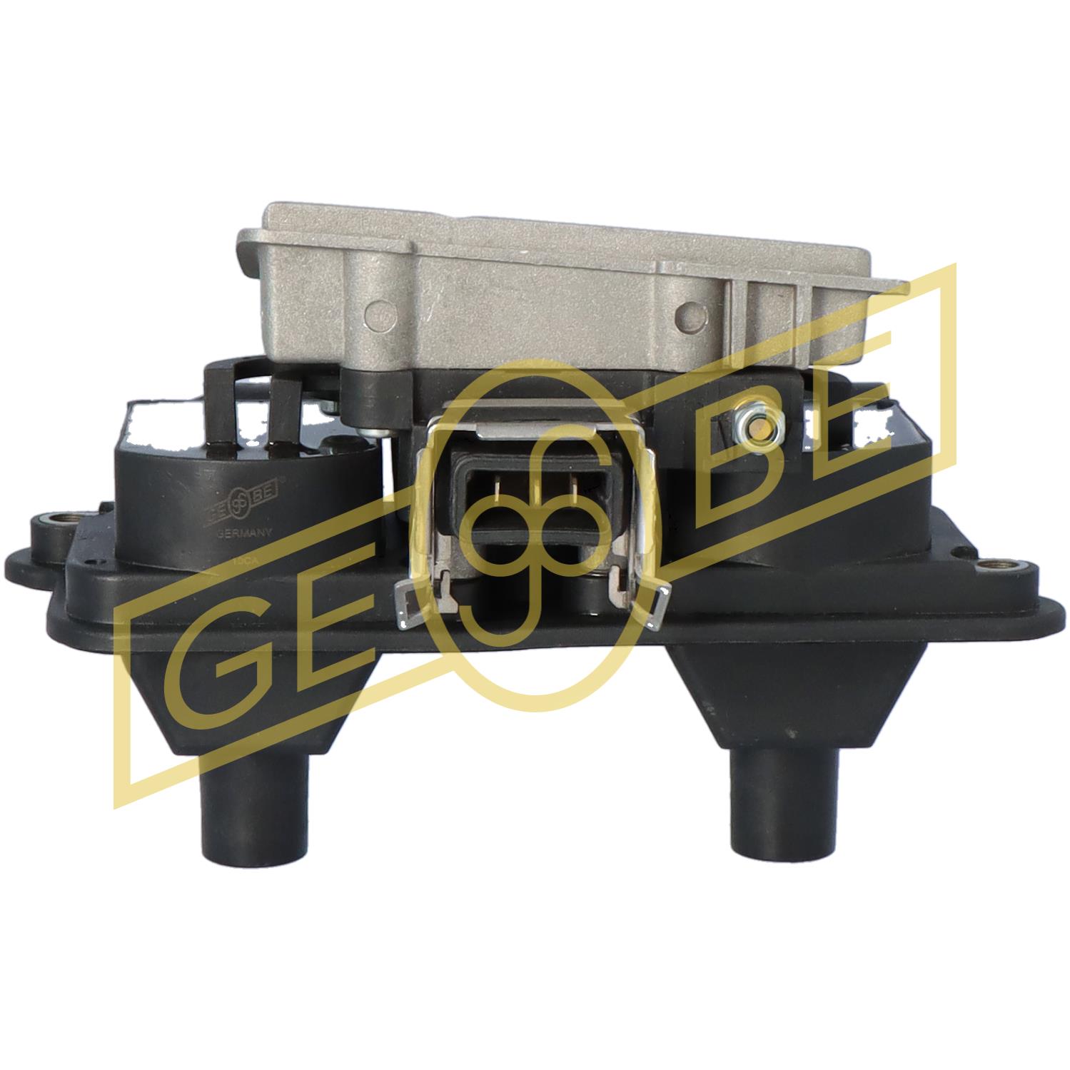 EGT980471