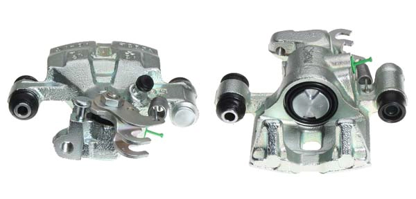 BS685366N