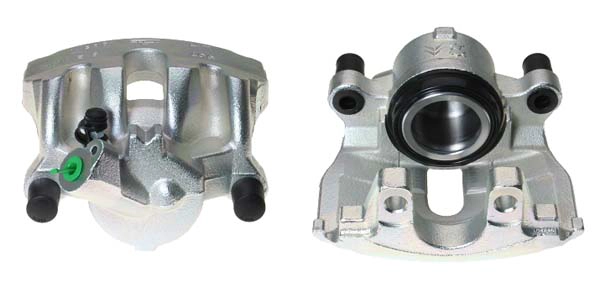 BS689632N