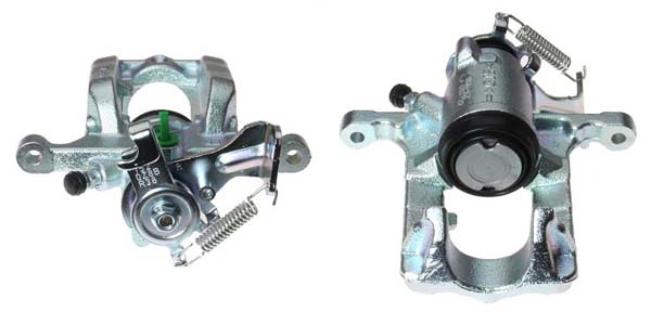 BS689094N