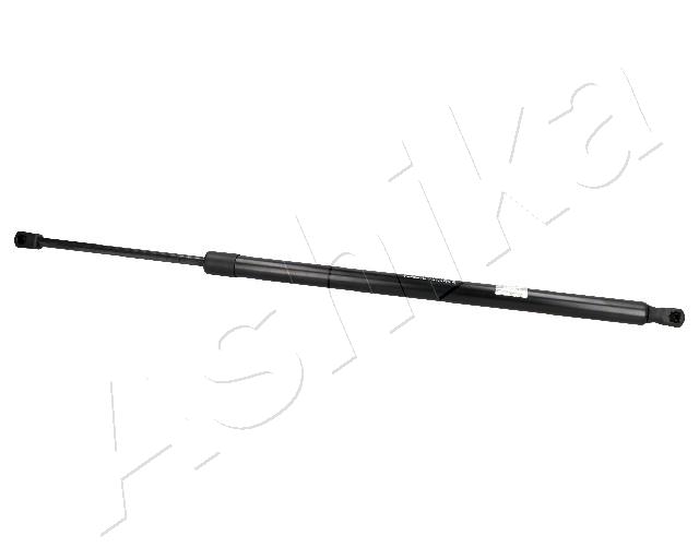 ZSA90003