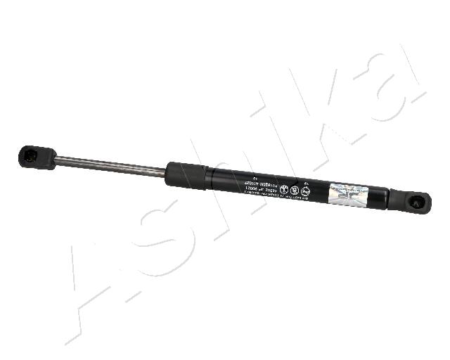 ZSA90021