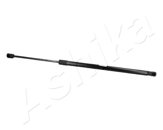 ZSA05020