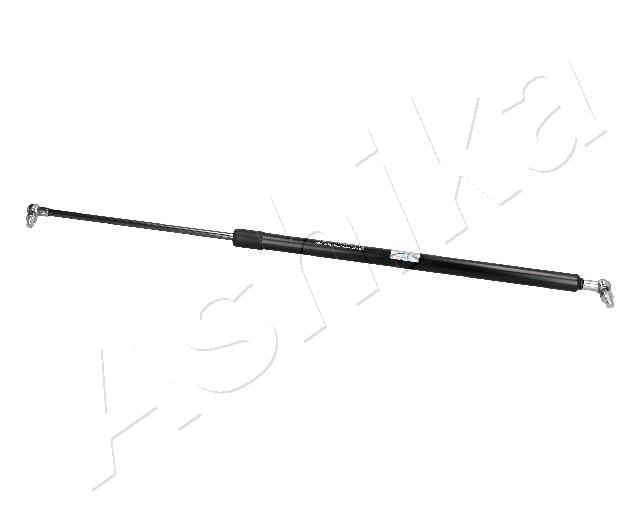 ZSA10043