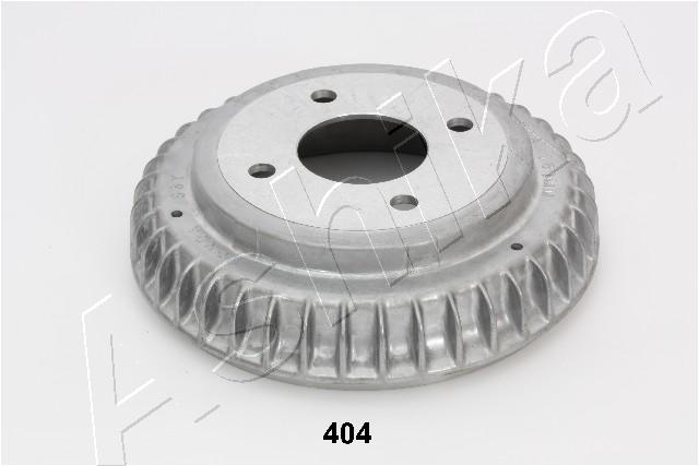 56-04-404