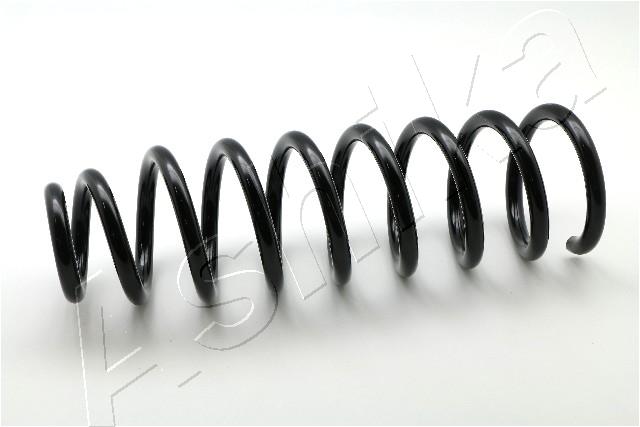ZCA5534C
