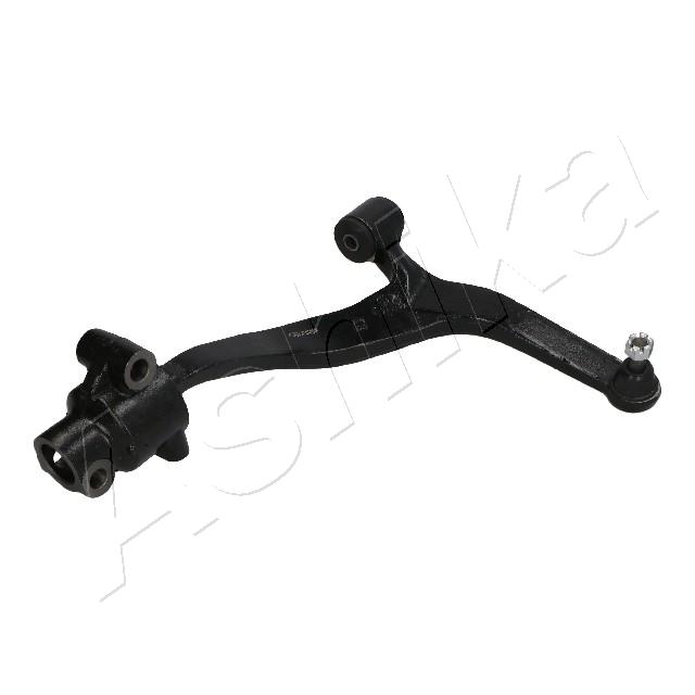 72-01-156R