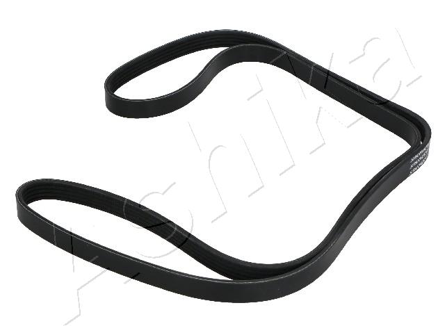 A012997759264