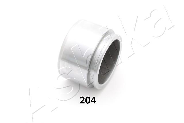 133-02-204