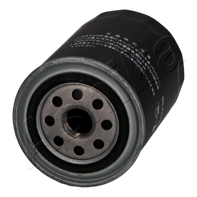 15600-71010