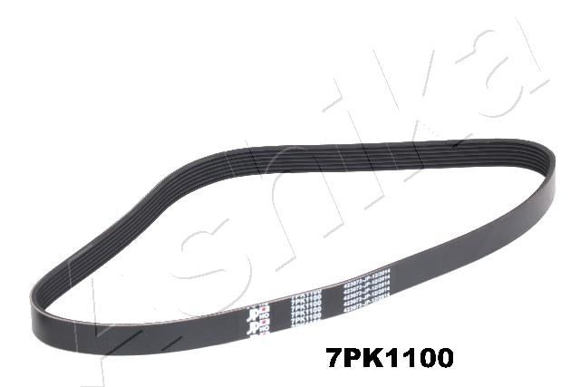 112-7PK1100
