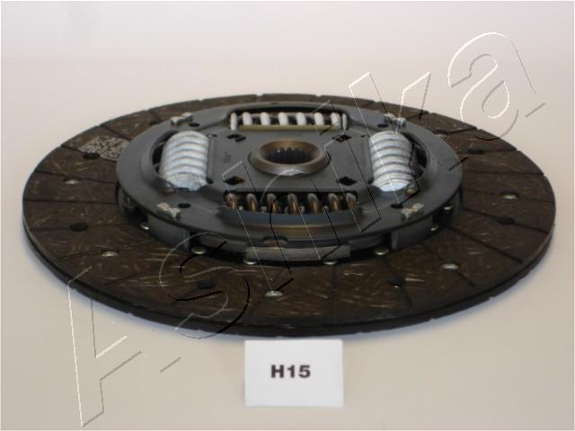 80-0H-015