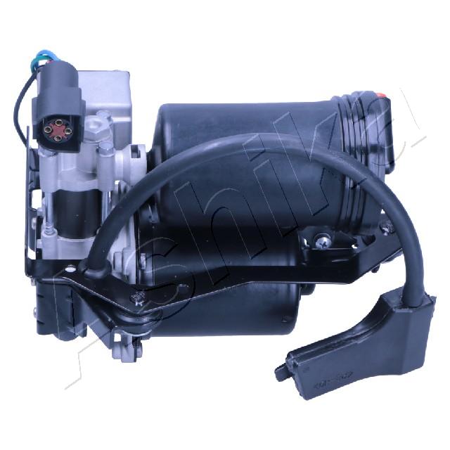 MA-ASC022