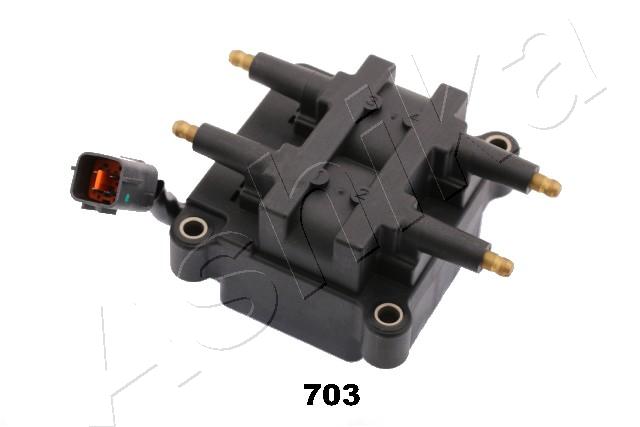 78-07-703