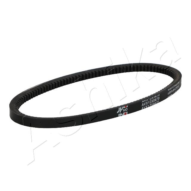 109-12X670LA