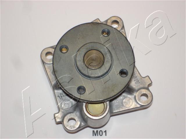 35-0M-M01