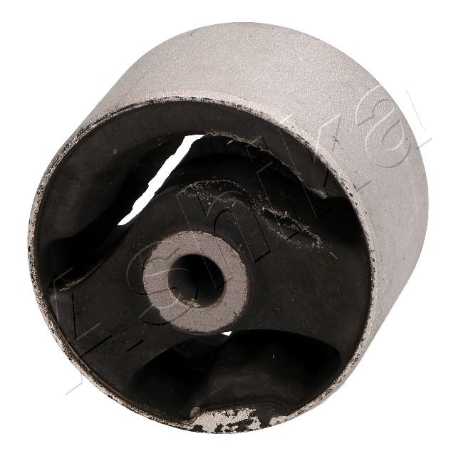 GOM-H189