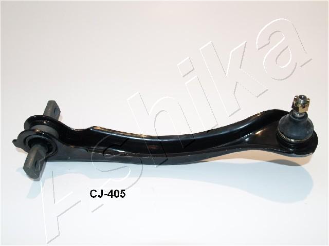 71-04-404R