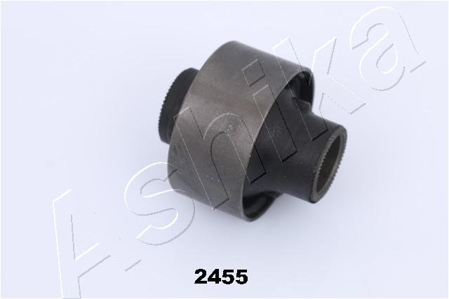 GOM-2455
