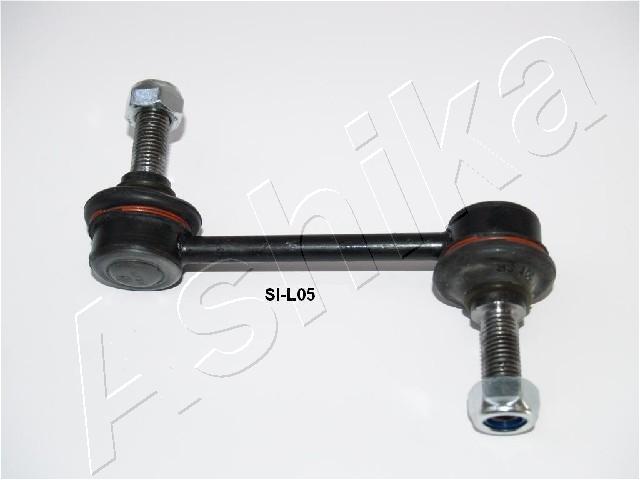 106-0L-L05