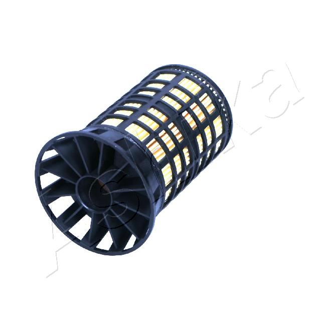 30-ECO093