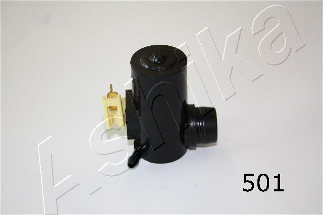 156-05-501