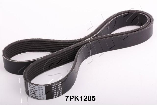112-7PK1285