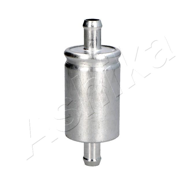 10-GAS30S