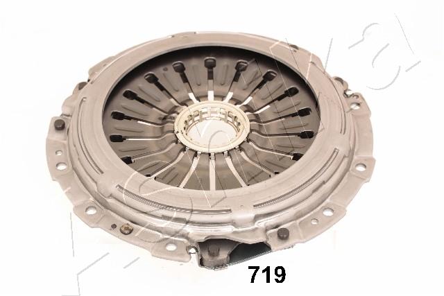 30210AA560
