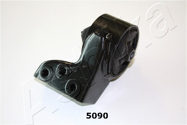 GOM-5090